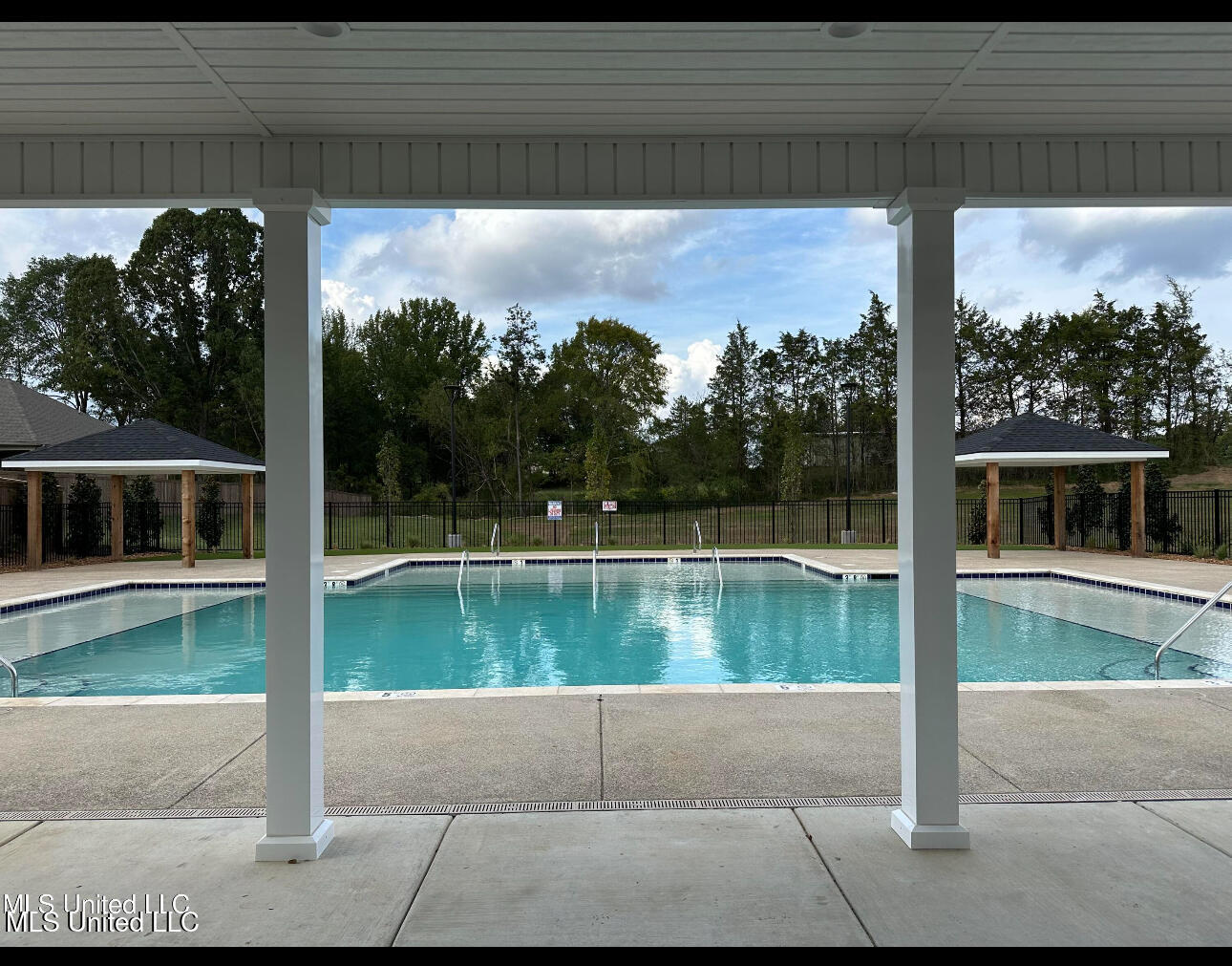 56 Harvest Dance Drive