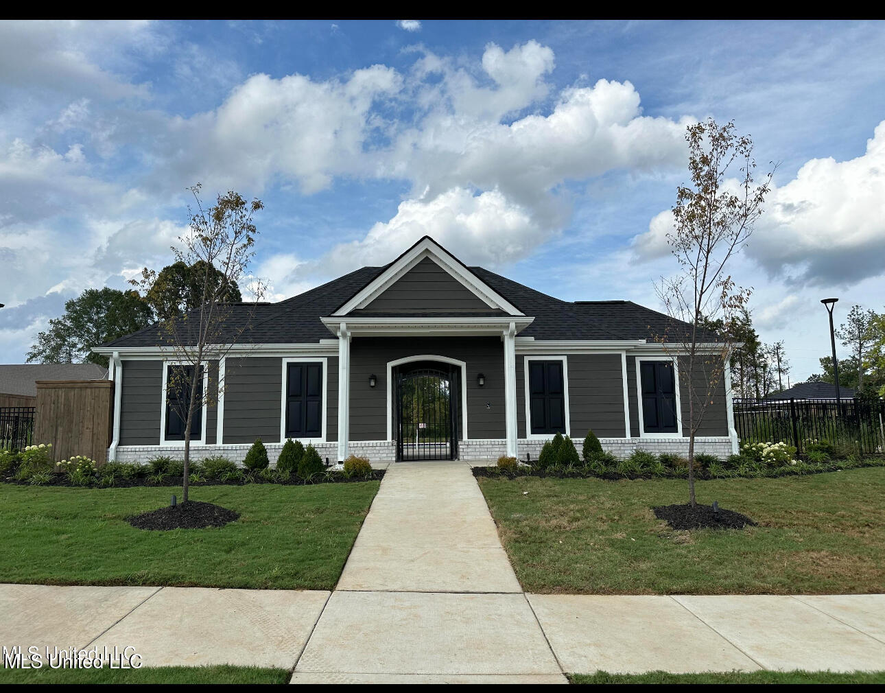 56 Harvest Dance Drive