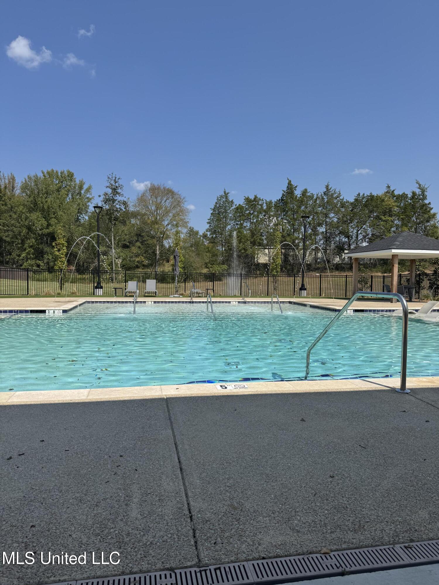 56 Harvest Dance Drive