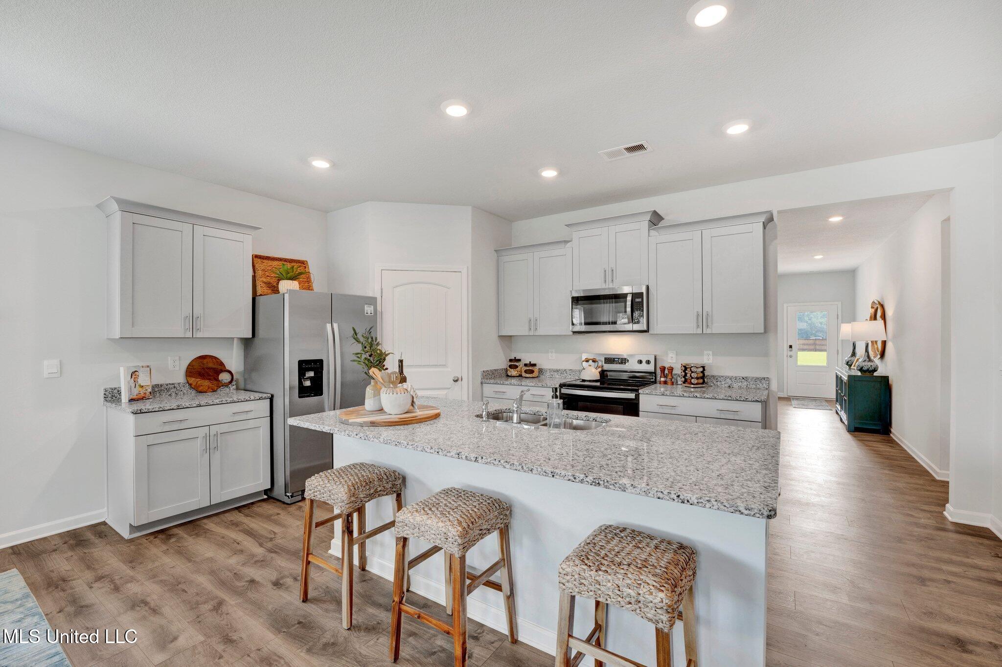 56 Harvest Dance Drive