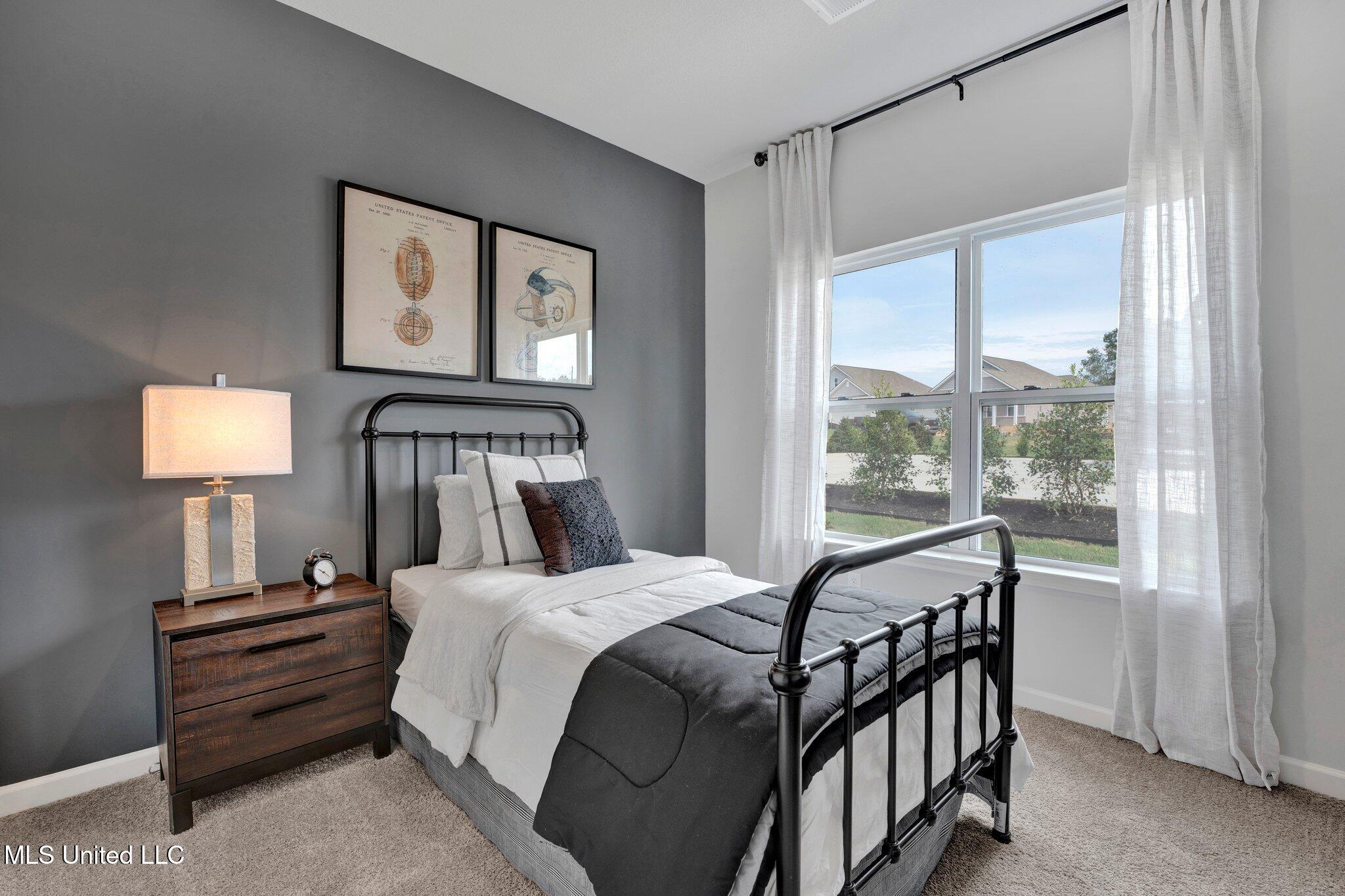 56 Harvest Dance Drive