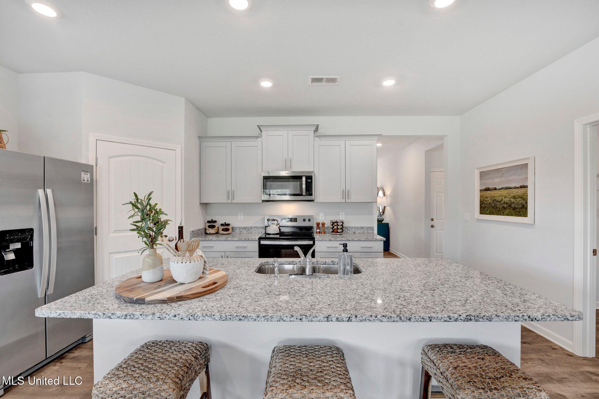 56 Harvest Dance Drive