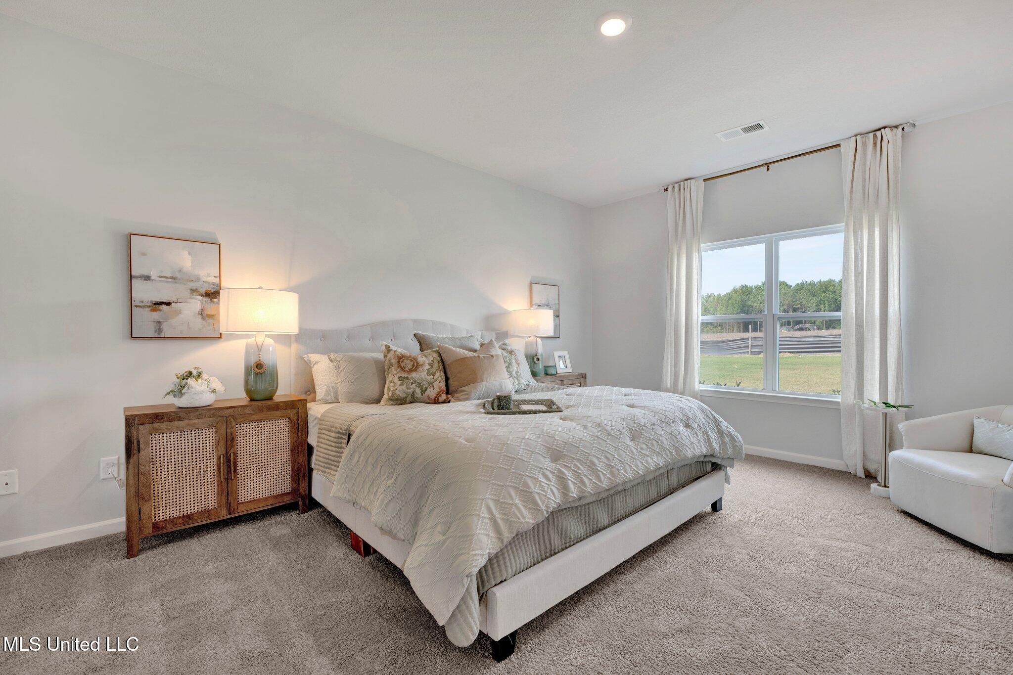 56 Harvest Dance Drive