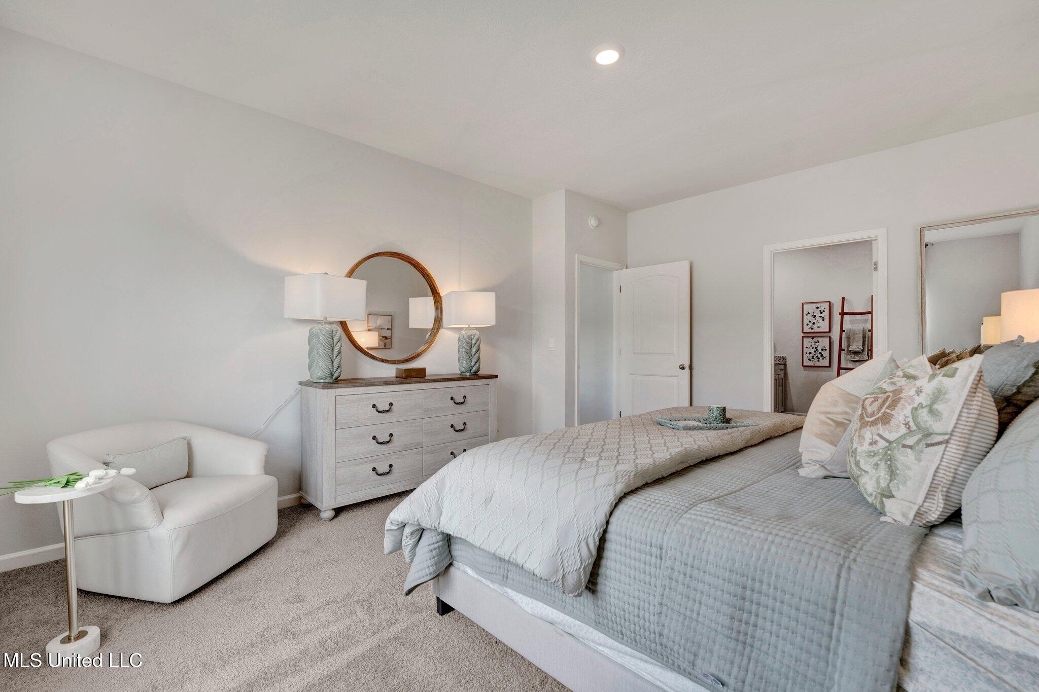 56 Harvest Dance Drive