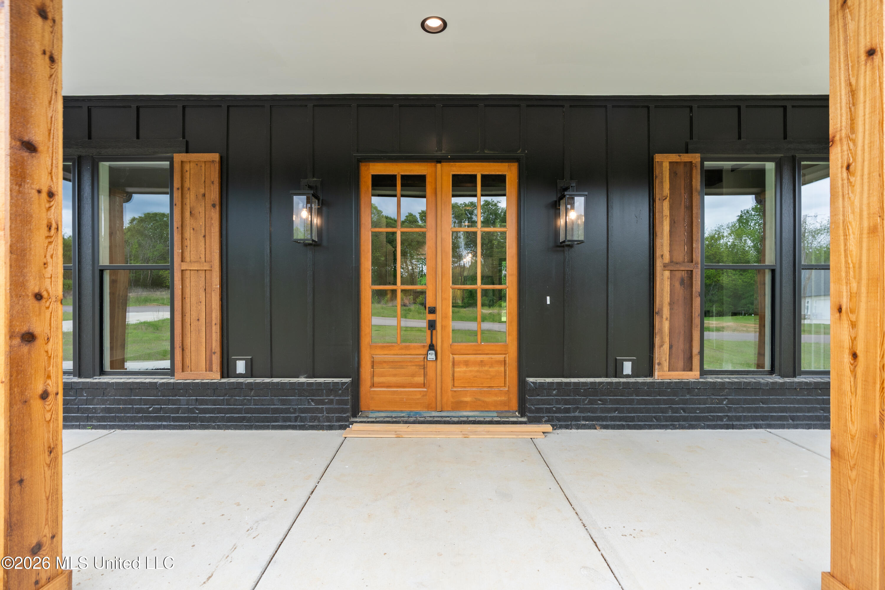 124 Drake Lane