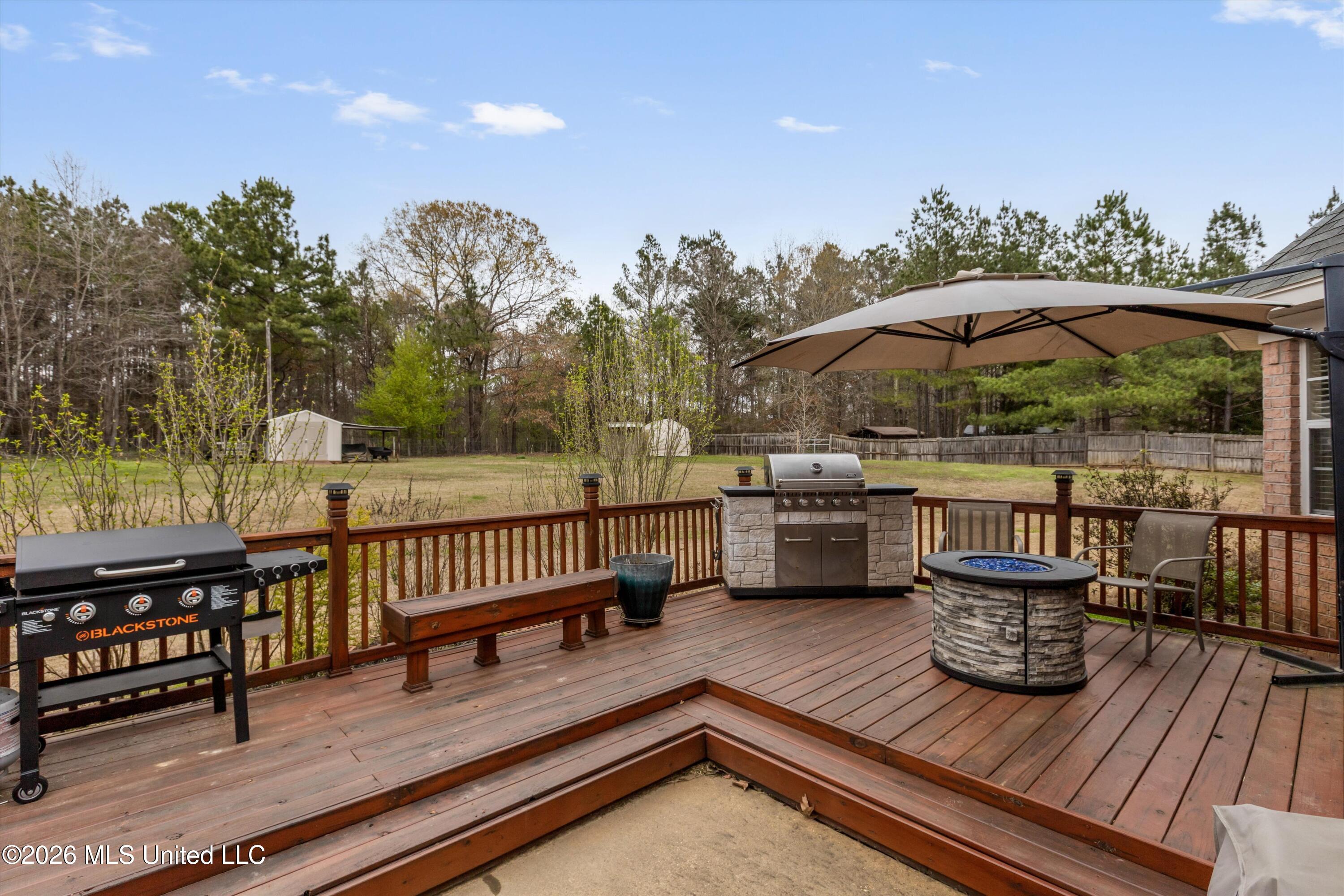 107 Hummingbird Lane