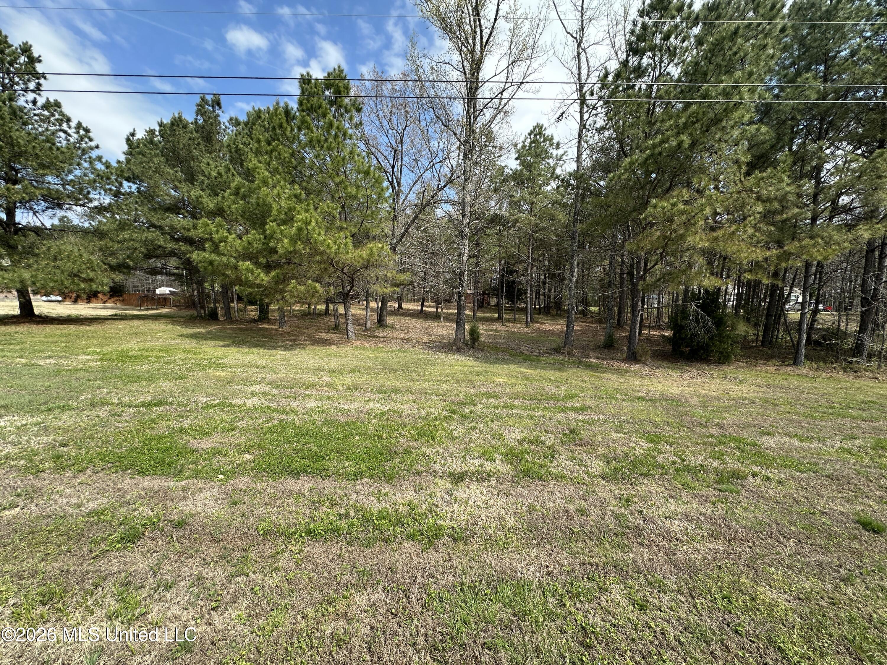 107 Hummingbird Lane
