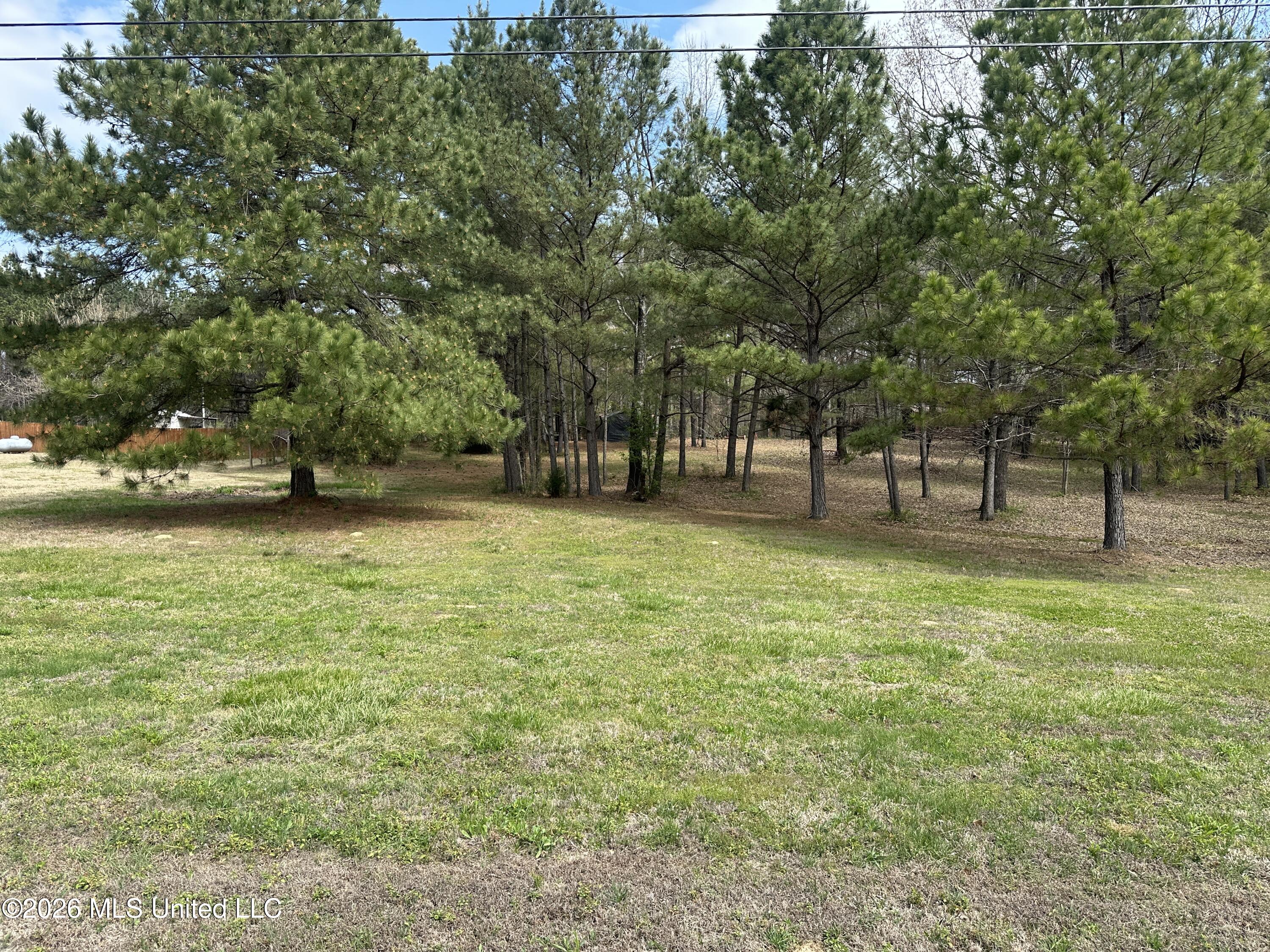 107 Hummingbird Lane