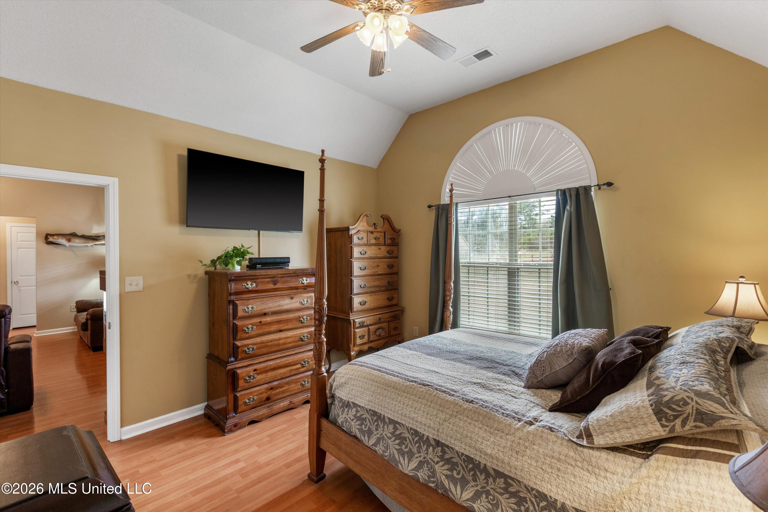 107 Hummingbird Lane