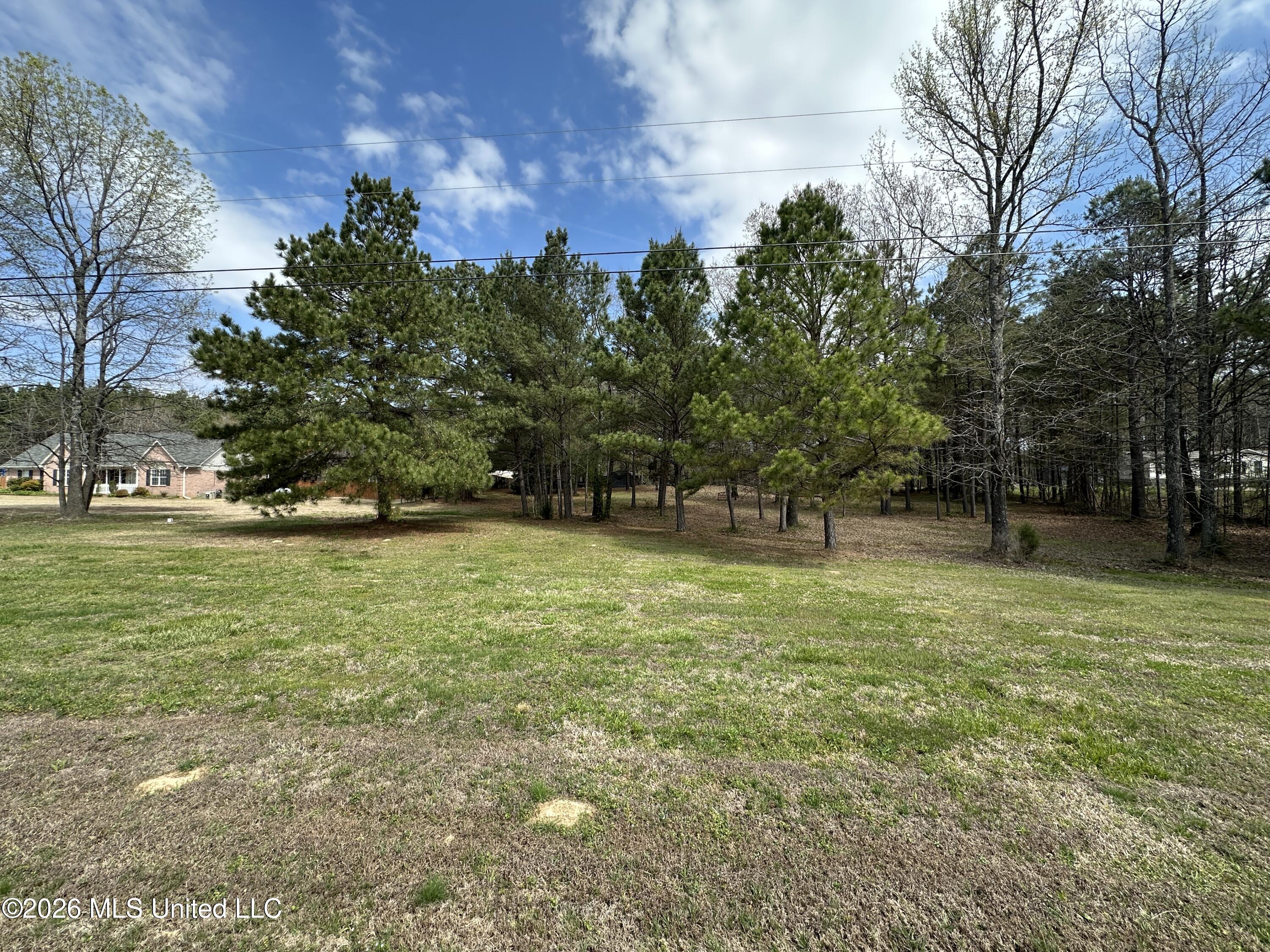 107 Hummingbird Lane