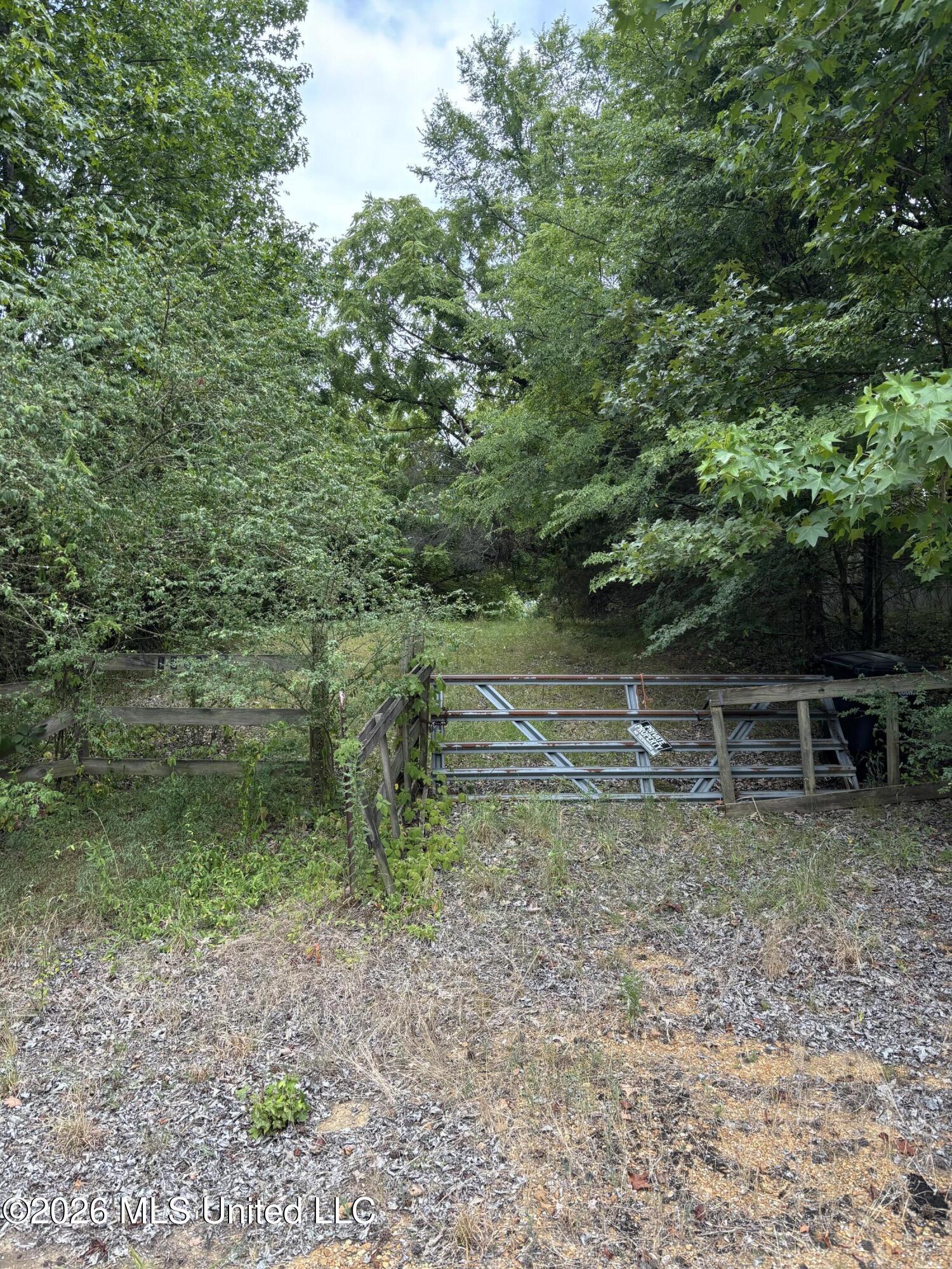 1360 Dallas Road