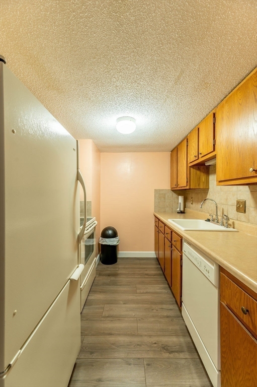 159 Main Street # 6A