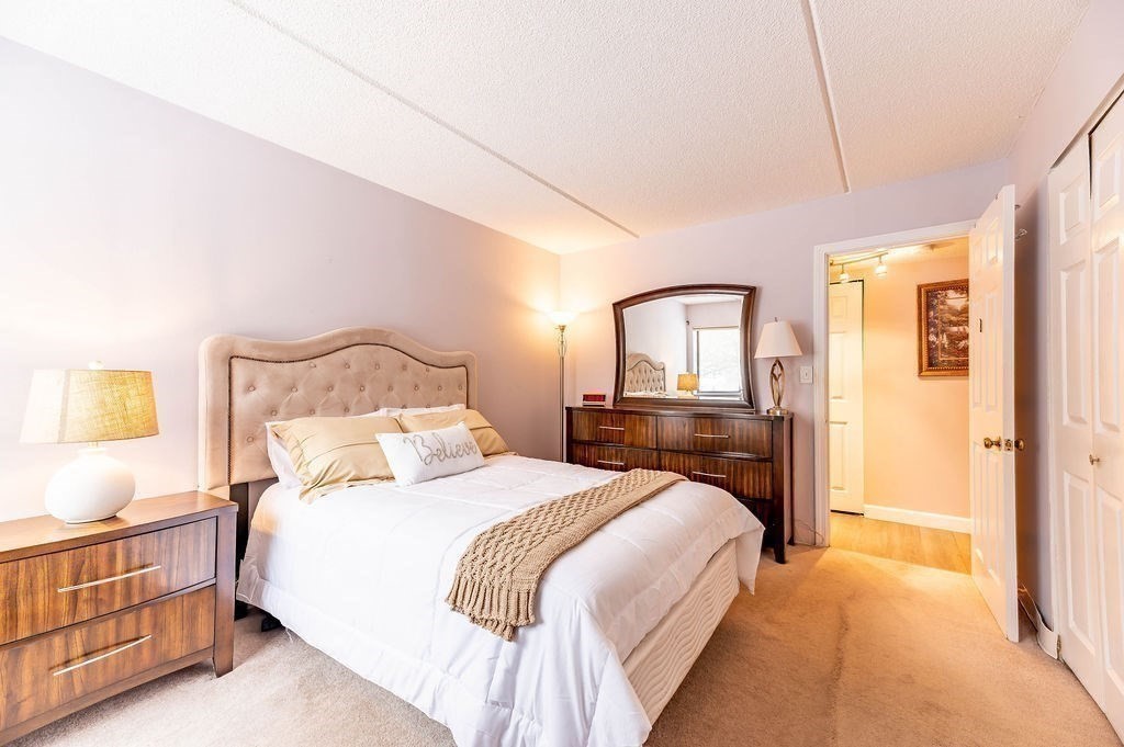 159 Main Street # 6A