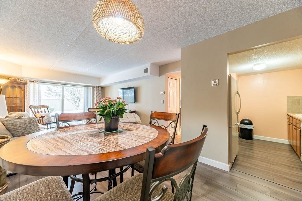 159 Main Street # 6A