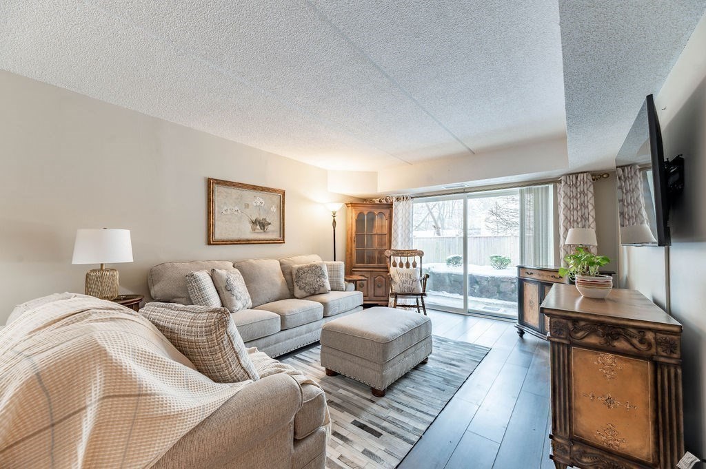 159 Main Street # 6A