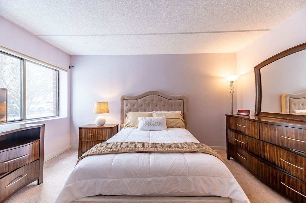 159 Main Street # 6A