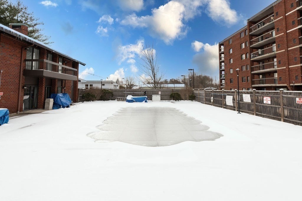 159 Main Street # 6A