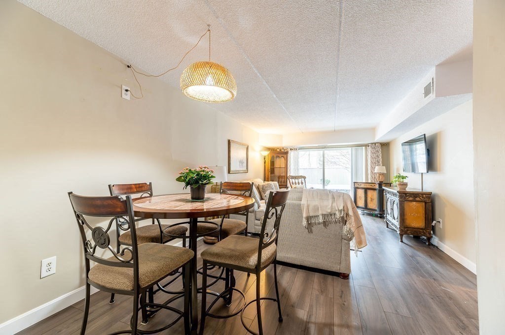 159 Main Street # 6A