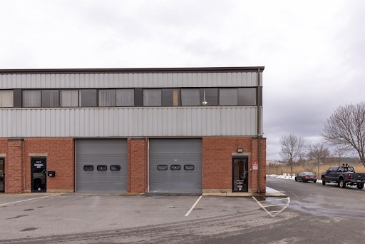 18 Henry Graf Junior Rd # 22