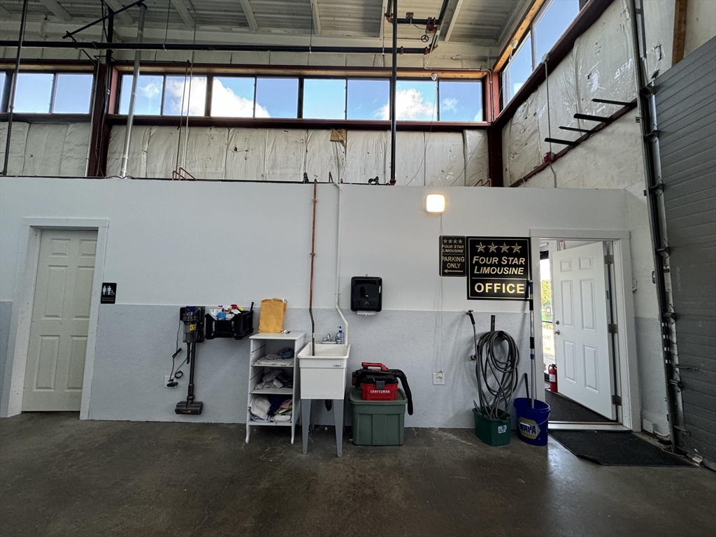 18 Henry Graf Junior Rd # 22