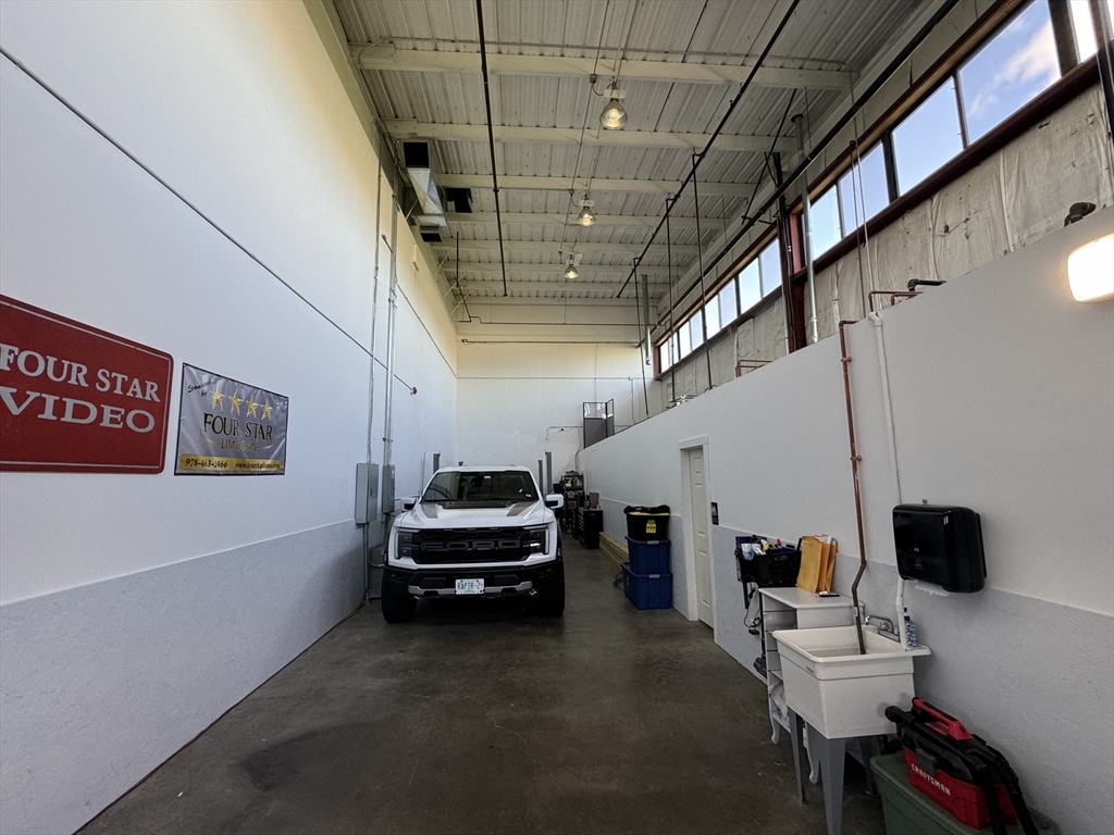 18 Henry Graf Junior Rd # 22