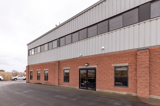 18 Henry Graf Junior Rd # 22