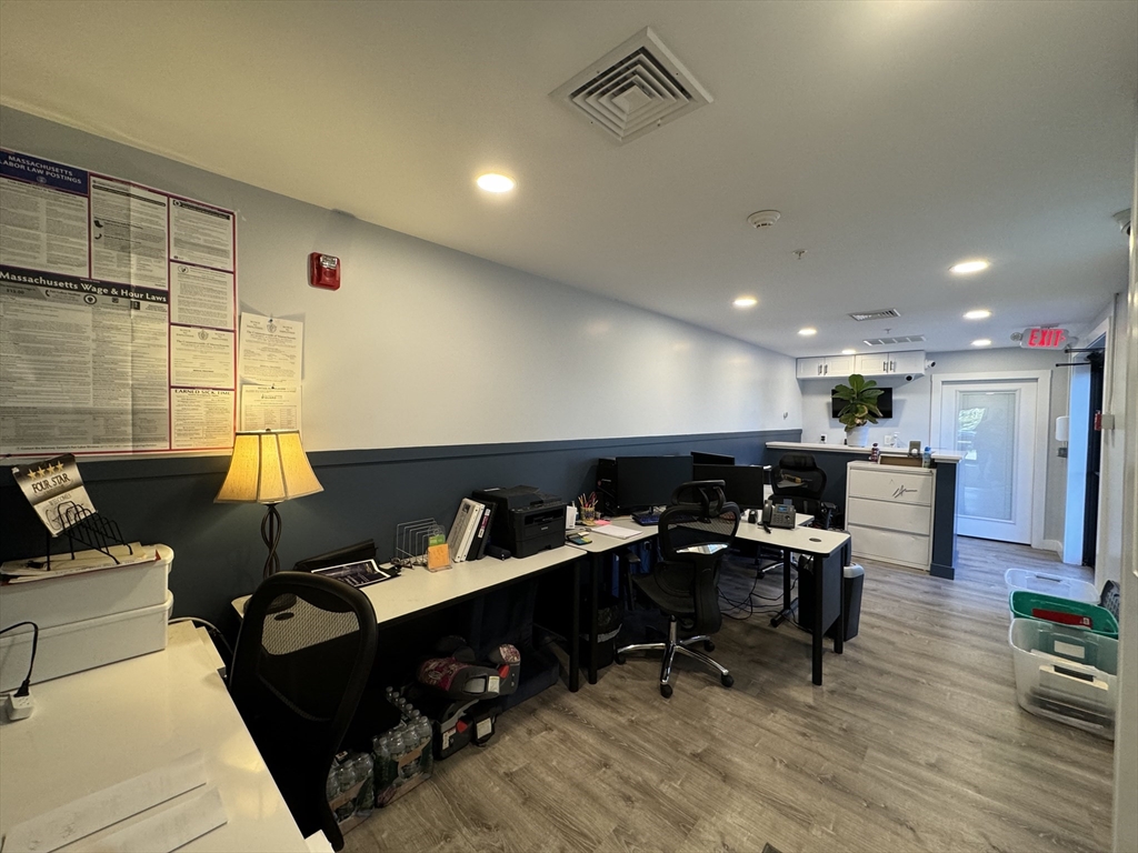 18 Henry Graf Junior Rd # 22