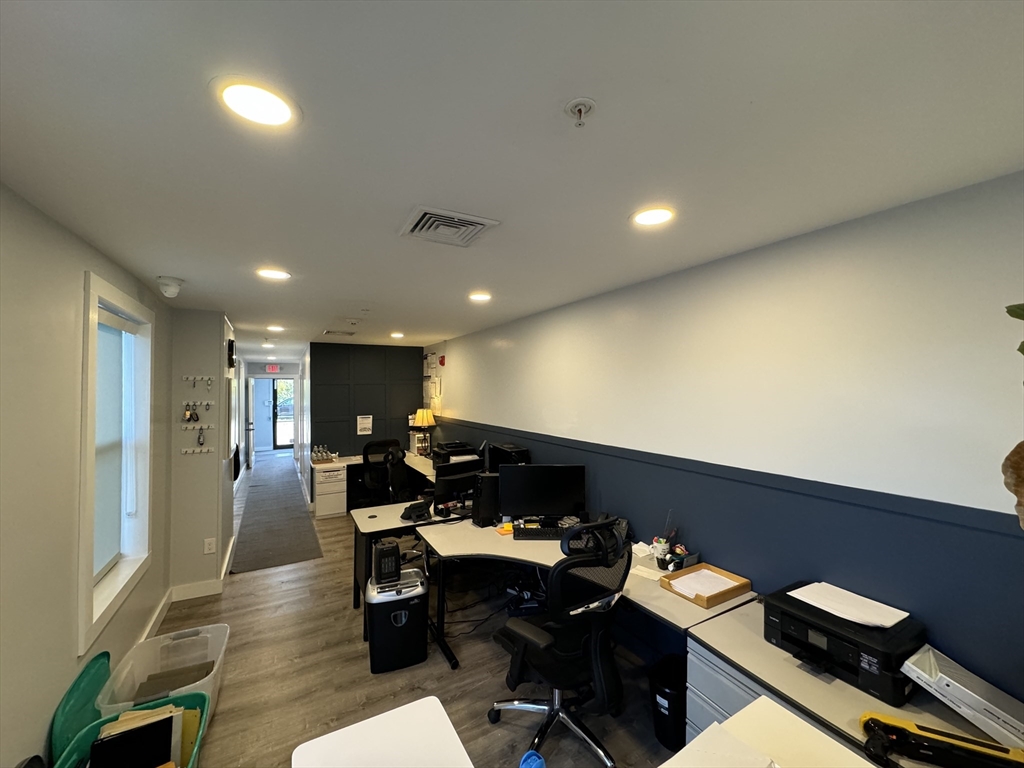 18 Henry Graf Junior Rd # 22