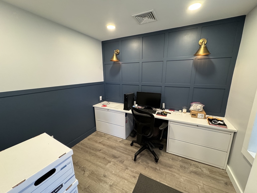 18 Henry Graf Junior Rd # 22