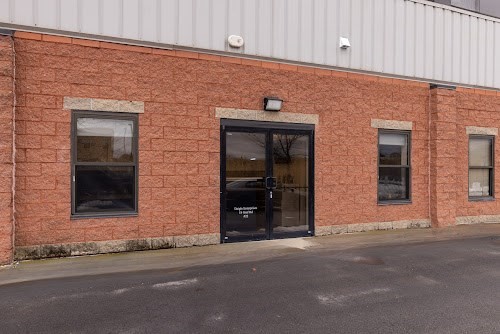 18 Henry Graf Junior Rd # 22