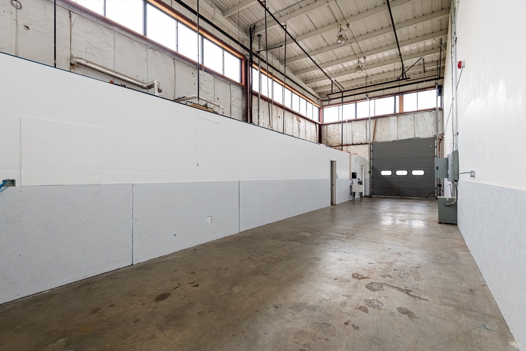 18 Henry Graf Jr Road # 22