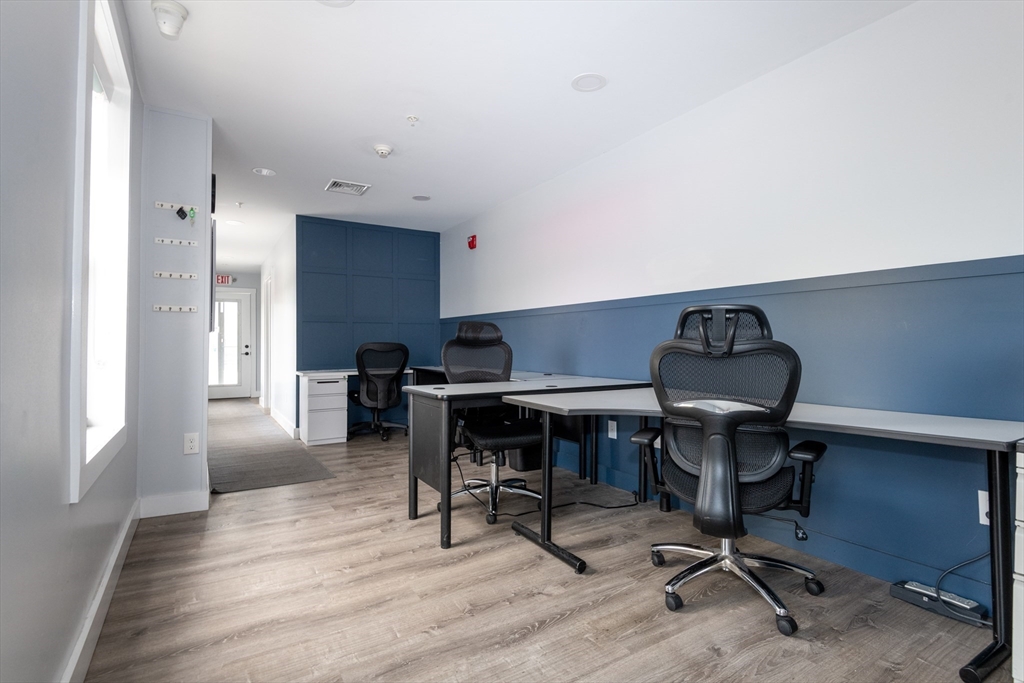 18 Henry Graf Jr Road # 22