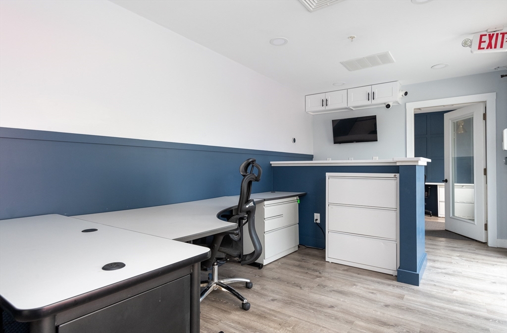 18 Henry Graf Jr Road # 22