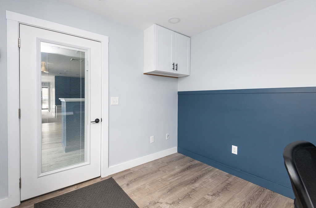 18 Henry Graf Jr Road # 22