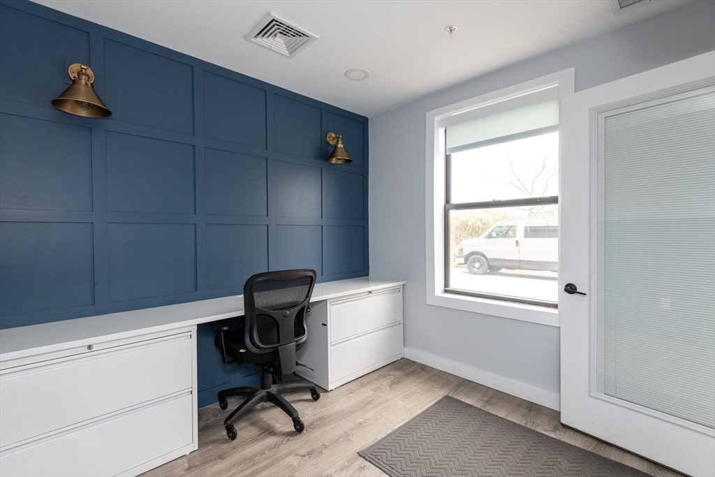 18 Henry Graf Jr Road # 22