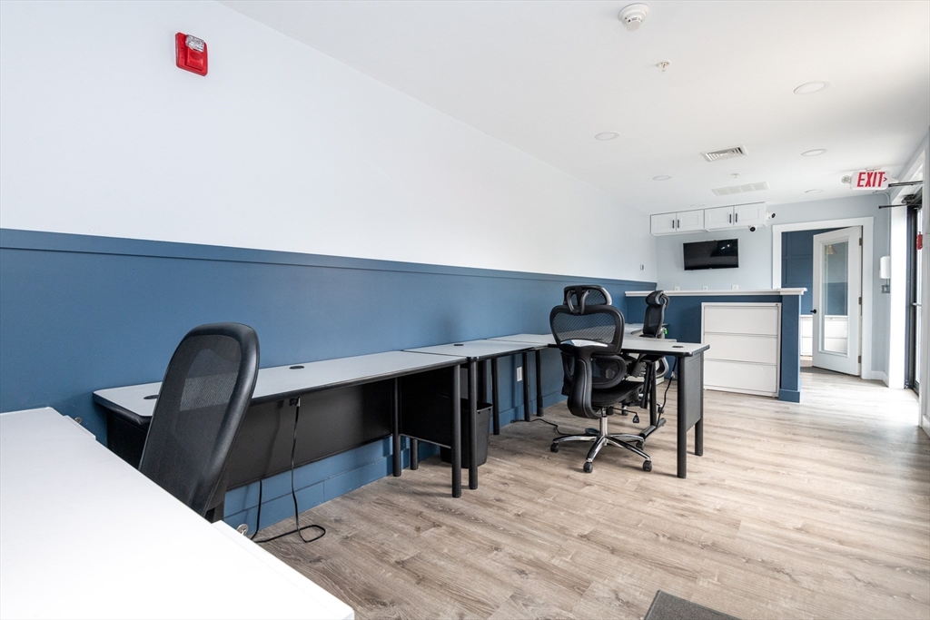 18 Henry Graf Jr Road # 22