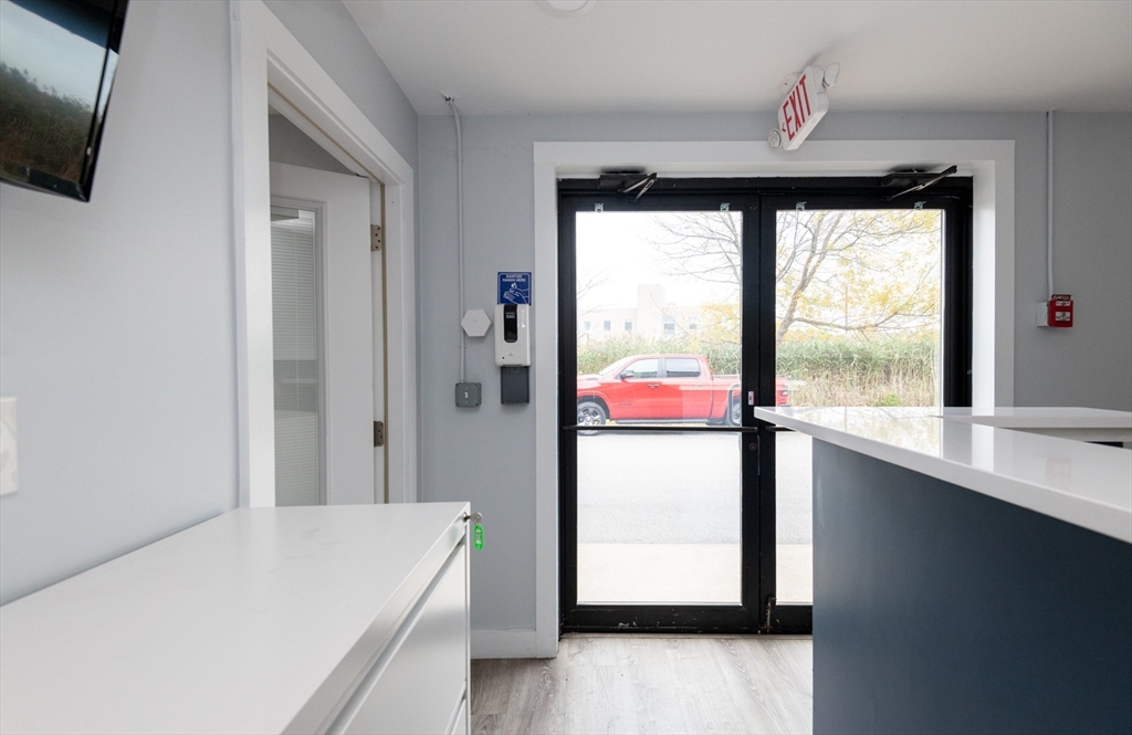 18 Henry Graf Jr Road # 22