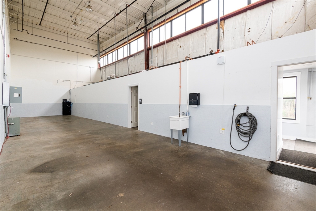 18 Henry Graf Jr Road # 22