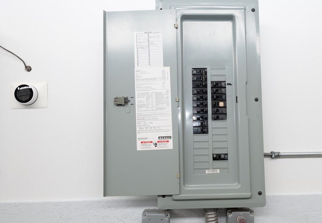 18 Henry Graf Jr Road # 22