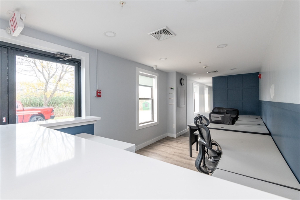 18 Henry Graf Jr Road # 22