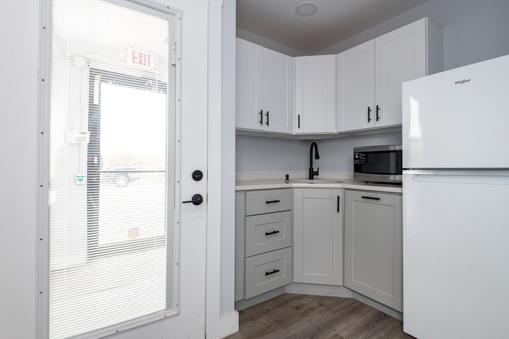 18 Henry Graf Jr Road # 22