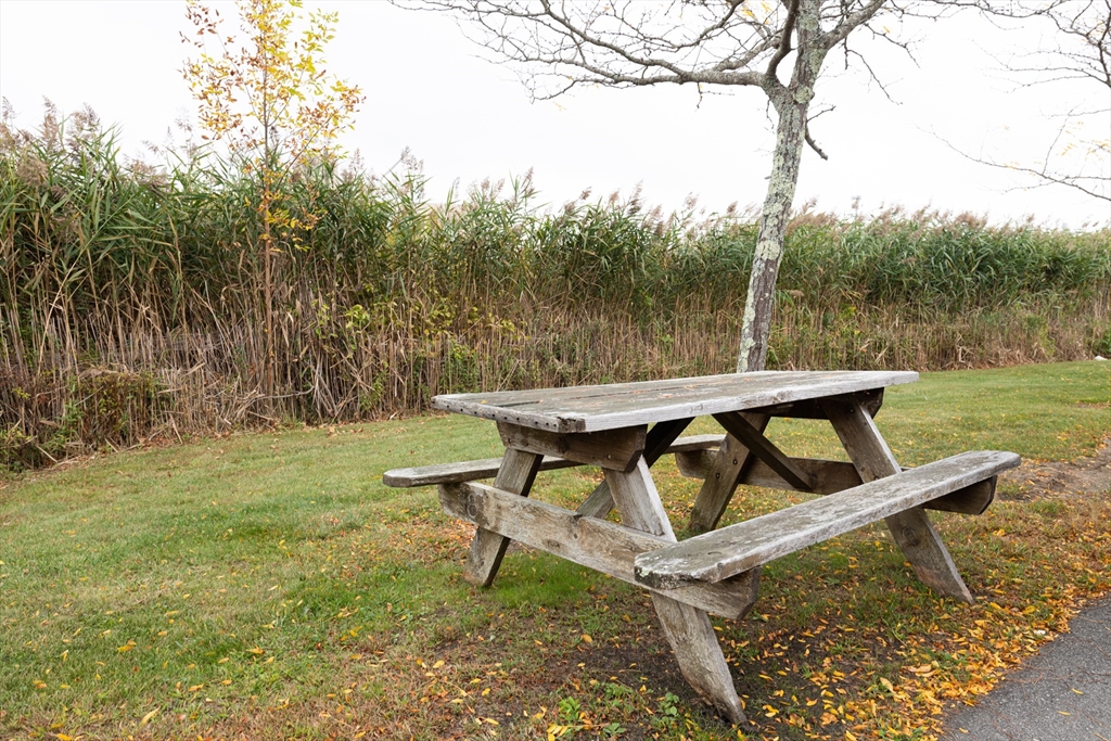 18 Henry Graf Jr Road # 22