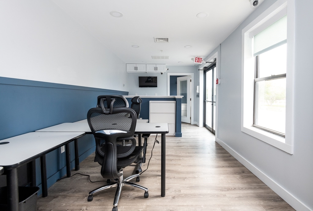 18 Henry Graf Jr Road # 22