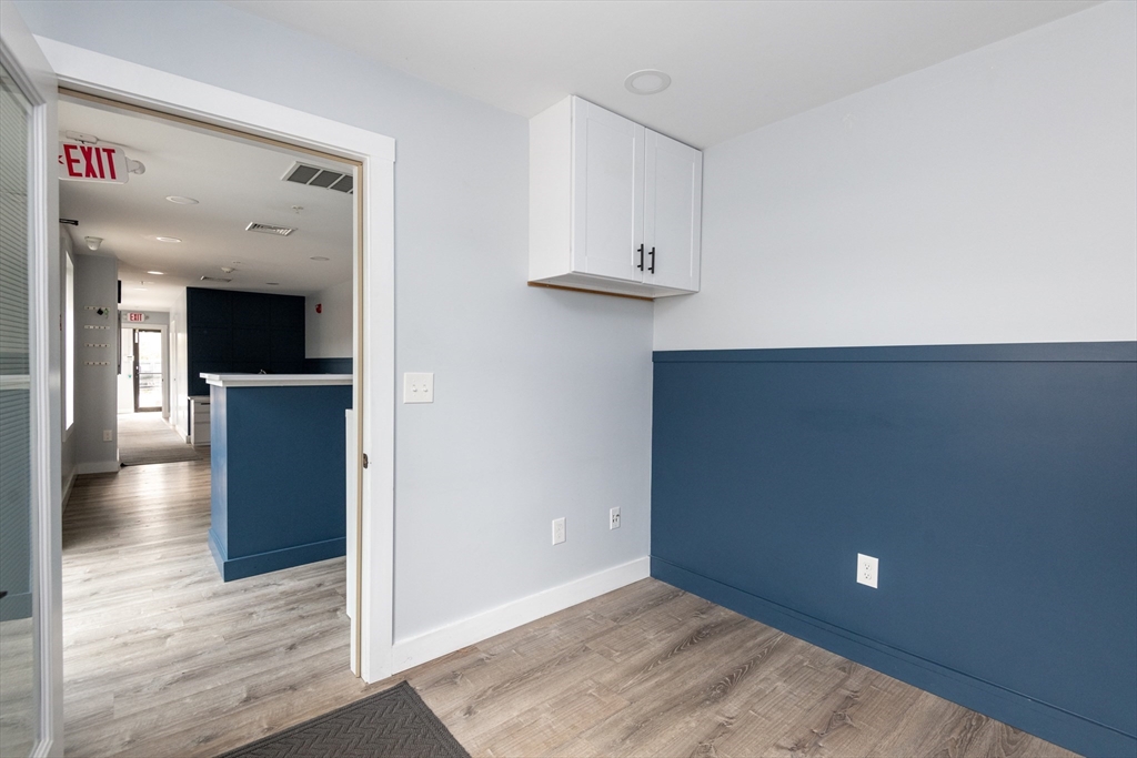 18 Henry Graf Jr Road # 22