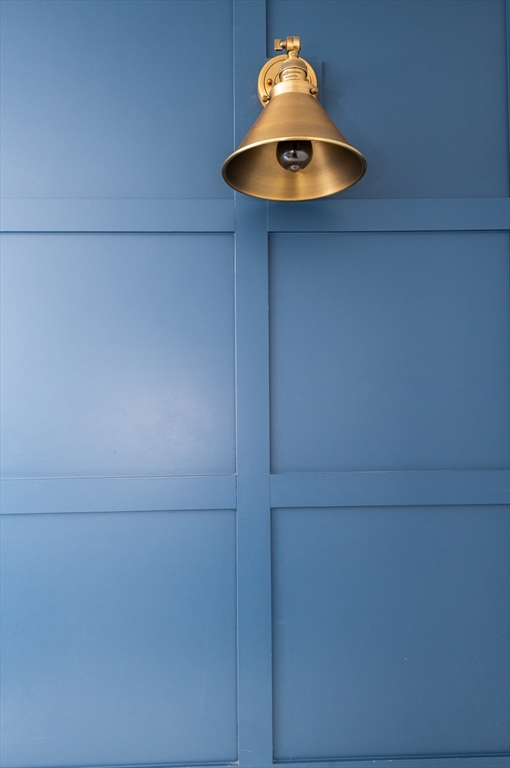 18 Henry Graf Jr Road # 22