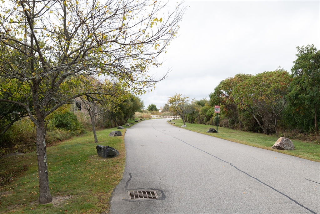 18 Henry Graf Jr Road # 22