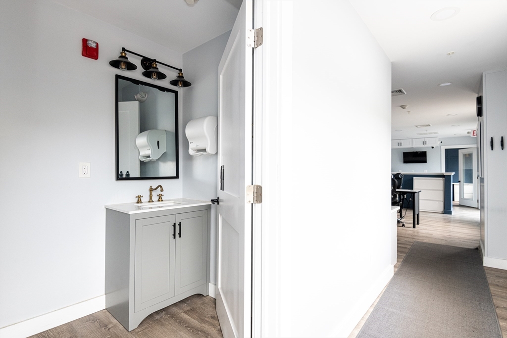 18 Henry Graf Jr Road # 22