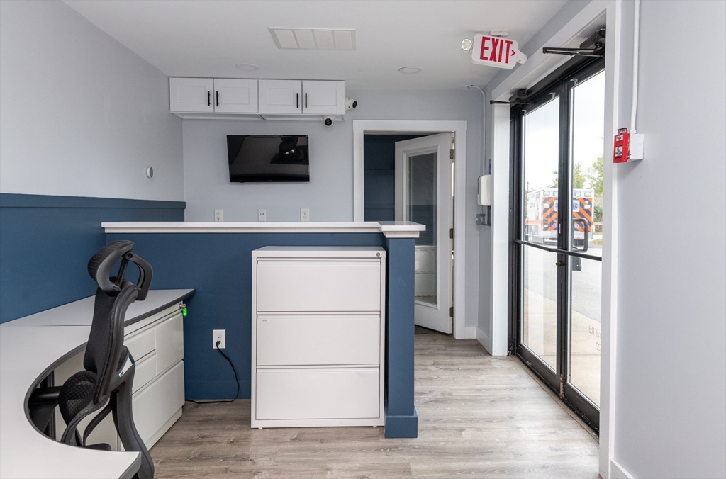 18 Henry Graf Jr Road # 22