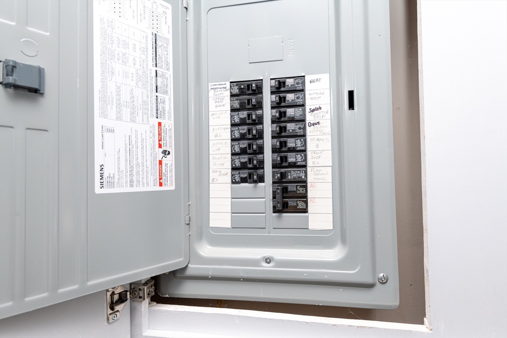 18 Henry Graf Jr Road # 22