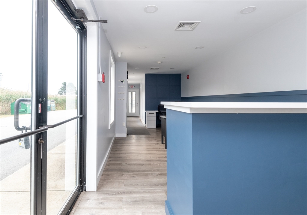 18 Henry Graf Jr Road # 22